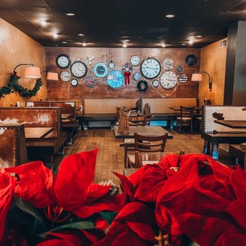 317 Burger - Burgers Near Me - Indianapolis, Indiana