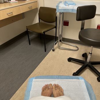 Delite Nails And Spa - Pain, the result of a pedicure. - Nail Salons Near Me - South Gate, California Delite Nails And Spa - Pain, the result of a pedicure. - Nail Salons Near Me - South Gate, California
