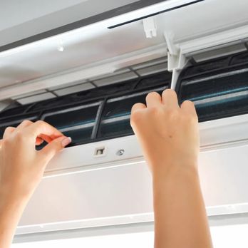 Cowboy Air Condition & Heating Co - Heating & Air Conditioning/HVAC Near Me - Dallas, Texas Cowboy Air Condition & Heating Co - Heating & Air Conditioning/HVAC Near Me - Dallas, Texas