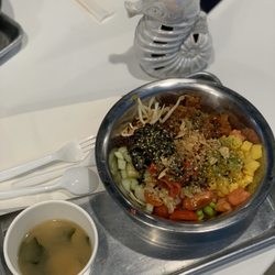 POKÉBAR