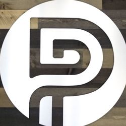 Physioworks - Physical Therapy South Bay