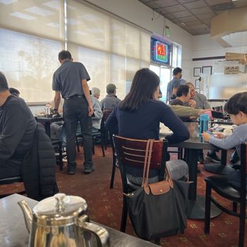 Sam Woo Village BBQ - Chinese Near Me - Van Nuys, California Sam Woo Village BBQ - Chinese Near Me - Van Nuys, California