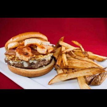Parrilla Express - Mexican Near Me - Berwyn, Illinois