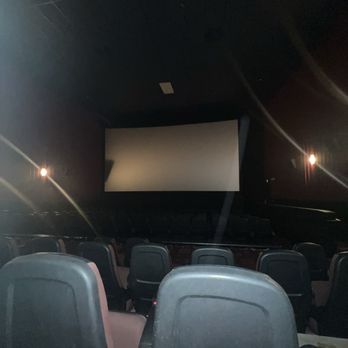 AMC Camp Hill 12 - Seats J6,5,4 - Cinema Near Me - Camp Hill, Pennsylvania AMC Camp Hill 12 - Seats J6,5,4 - Cinema Near Me - Camp Hill, Pennsylvania