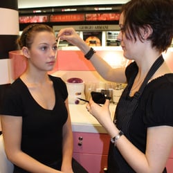 Sephora