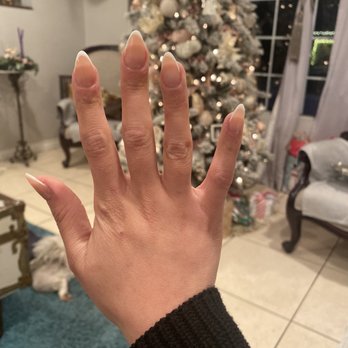 Pro Cypress Nails & Spa - Nail Salons Near Me - Cypress, California Pro Cypress Nails & Spa - Nail Salons Near Me - Cypress, California