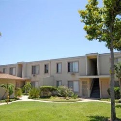 Conrad Villas