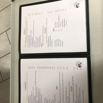 Bears Den - Hamburgers, Subs, Wraps, Dinners, Seafood, Sides - Breakfast & Brunch Near Me - Arbovale, West Virginia Bears Den - Hamburgers, Subs, Wraps, Dinners, Seafood, Sides - Breakfast & Brunch Near Me - Arbovale, West Virginia