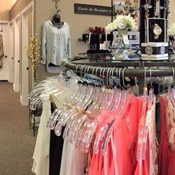 Classic Trendz Boutique