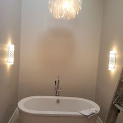 Three C’s Plumbing