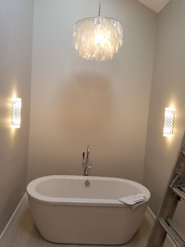 Slide of Three C's Plumbing