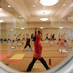 Bikram Yoga Fullerton - Amazing group energy to help keep you focused and motivated, and certified Bikram teachers to help you transform your life.
