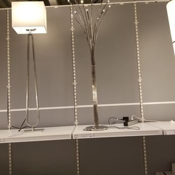 IKEA - Furniture Stores Near Me - Houston, Texas IKEA - Furniture Stores Near Me - Houston, Texas