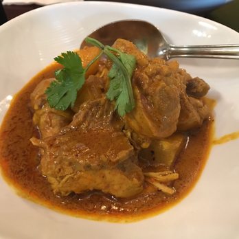 Mamak - Kari Ayam - Malaysian Near Me - Doraville, Georgia Mamak - Kari Ayam - Malaysian Near Me - Doraville, Georgia