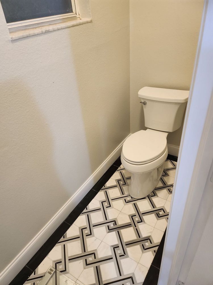 Slide of BluSky Restoration Contractors