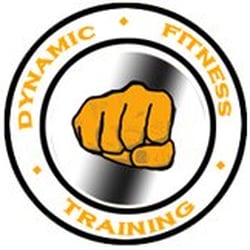 Dynamic Fitness Training