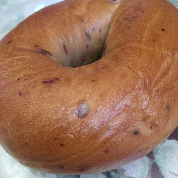 Einstein Bros. Bagels - Bagels Near Me - Poway, California Einstein Bros. Bagels - Bagels Near Me - Poway, California