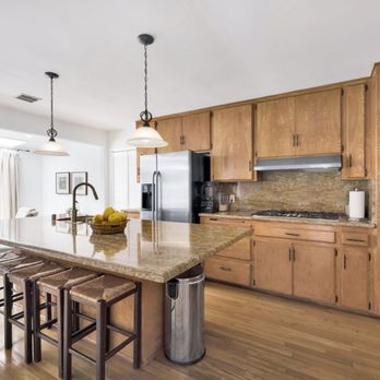Align Real Estate - Real Estate Agents Near Me - Carlsbad, California