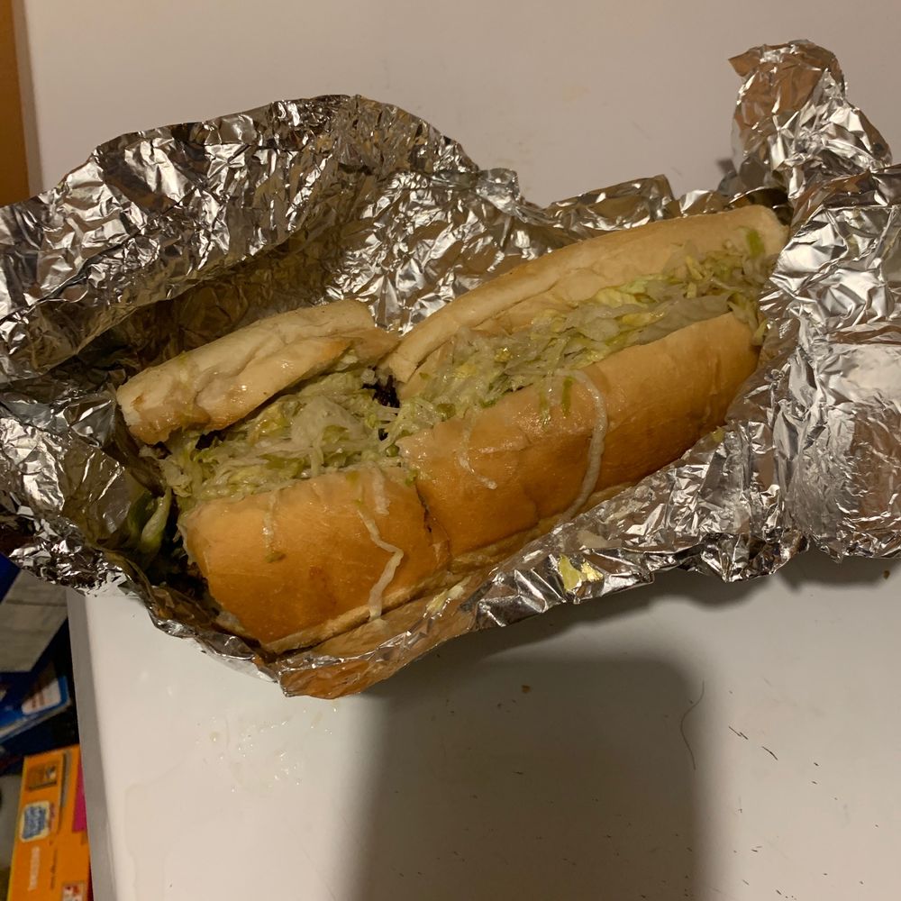 Dusal's - I went to Dusal's,two up,& I'm picky - Pizza Near Me - Kendall Park, New Jersey Dusal's - I went to Dusal's,two up,& I'm picky - Pizza Near Me - Kendall Park, New Jersey