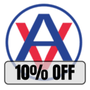 Photo of All Valley Plumbing Service