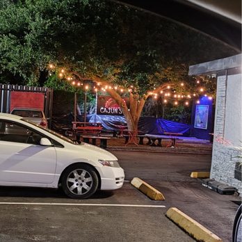 Cajun Stop - Desserts Near Me - Houston, Texas
