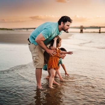 Nicole Wendler Photography - Session Photography Near Me Nicole Wendler Photography - Session Photography Near Me