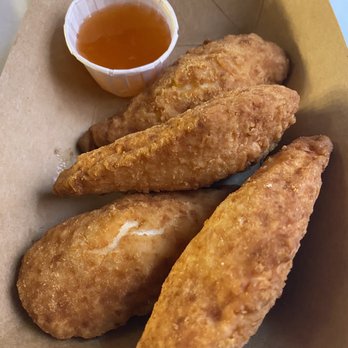 Turner's Seafood - Chicken tenders - Seafood Near Me - Melrose, Massachusetts Turner's Seafood - Chicken tenders - Seafood Near Me - Melrose, Massachusetts