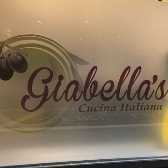 Giabella’s - Italian Near Me - Londonderry, New Hampshire Giabella’s - Italian Near Me - Londonderry, New Hampshire