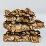 Photo of For the Love of Toffee