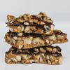 For the Love of Toffee gift card
