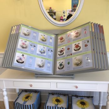 Nothing Bundt Cakes - Bakeries Near Me - Dulles, Virginia Nothing Bundt Cakes - Bakeries Near Me - Dulles, Virginia