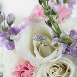 G.C.G. Flowers