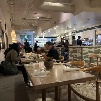 Cafe Gratitude - Vegan Near Me - Venice, California Cafe Gratitude - Vegan Near Me - Venice, California