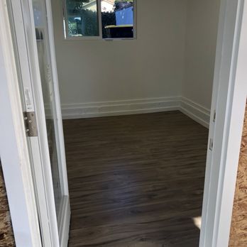 Factor - Finished - Heating & Air Conditioning/HVAC Near Me - Bakersfield, California