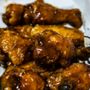 Photo of 6ixty Wings