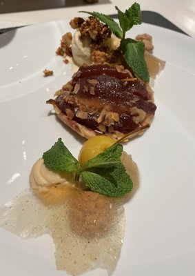 Restaurant Kö59 by null