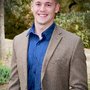 PMZ Real Estate - Turlock Fulkerth
