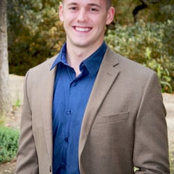 PMZ Real Estate - Turlock Fulkerth