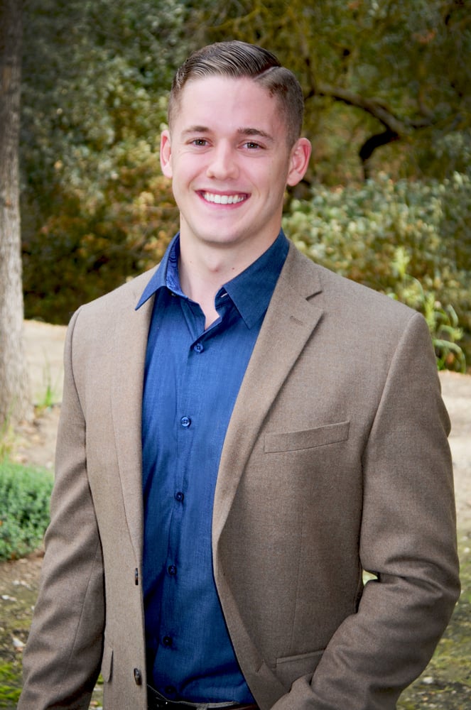 PMZ REAL ESTATE TURLOCK FULKERTH Updated April 2024 1500 Fulkerth