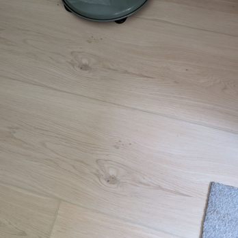 1st Choice Flooring - Same pattern - Flooring Near Me 1st Choice Flooring - Same pattern - Flooring Near Me