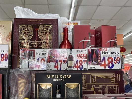 Hawaii Supermarket 544 Photos 284 Reviews Grocery 120 E Valley Blvd San Gabriel Ca United States Phone Number