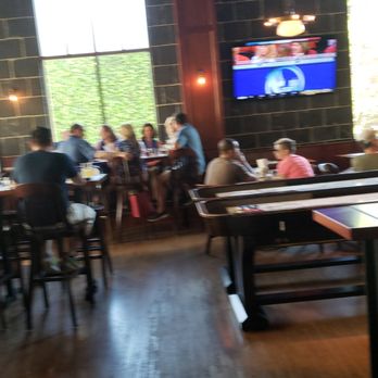 Tavern Hall - New American Near Me - Bellevue, Washington Tavern Hall - New American Near Me - Bellevue, Washington