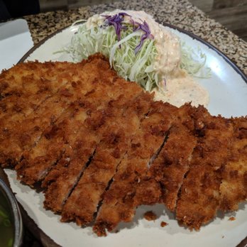 Han Yang - Korean Near Me - Buena Park, California
