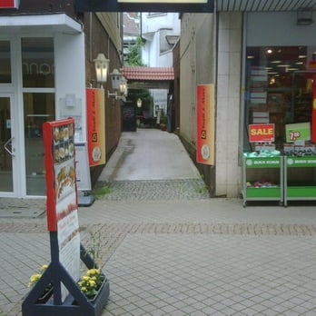 Sushi Garden - Sushi Bars Near Me - Bochum, NW Sushi Garden - Sushi Bars Near Me - Bochum, NW