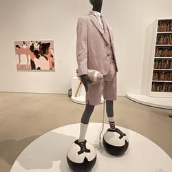 Pérez Art Museum Miami