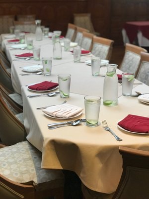 737 newark ave jersey city