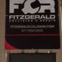 Photo of Fitzgerald Collision and Repair
