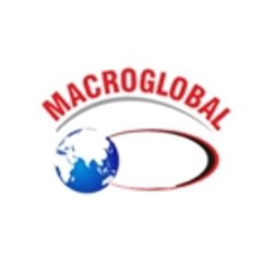 Macroglobal Immigration Services - Logo