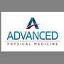 Advanced Physical Medicine