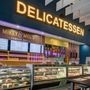 Photo of Mikey & Mel's Deli